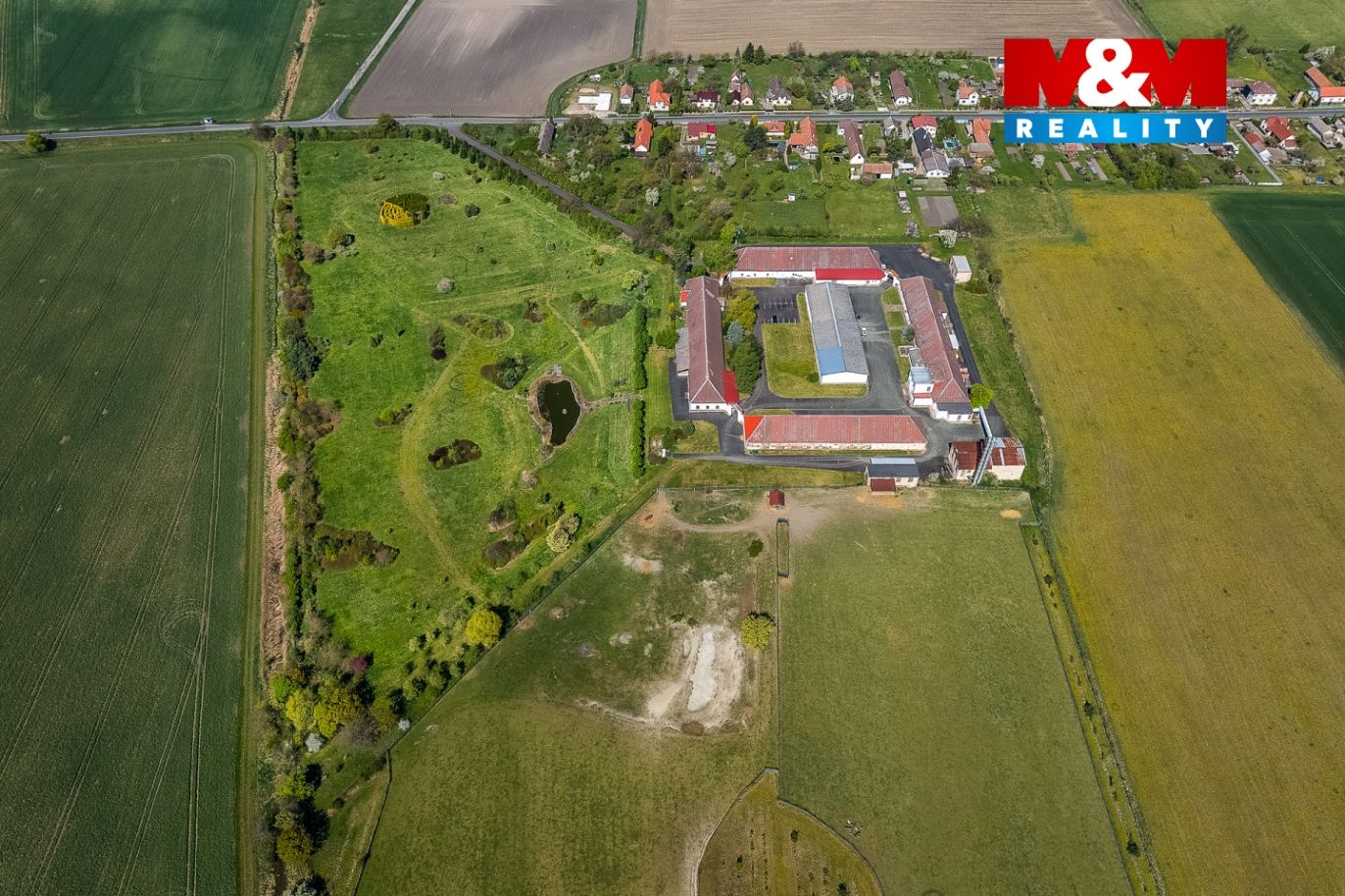 DJI_0519-Edit.jpg