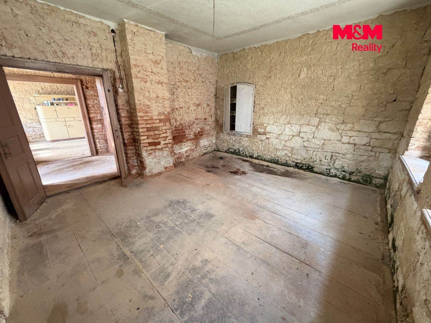 IMG_3997.jpeg