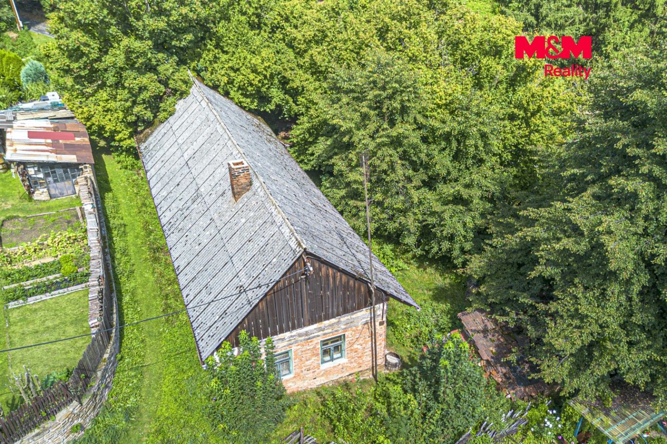 DJI_0878.jpg