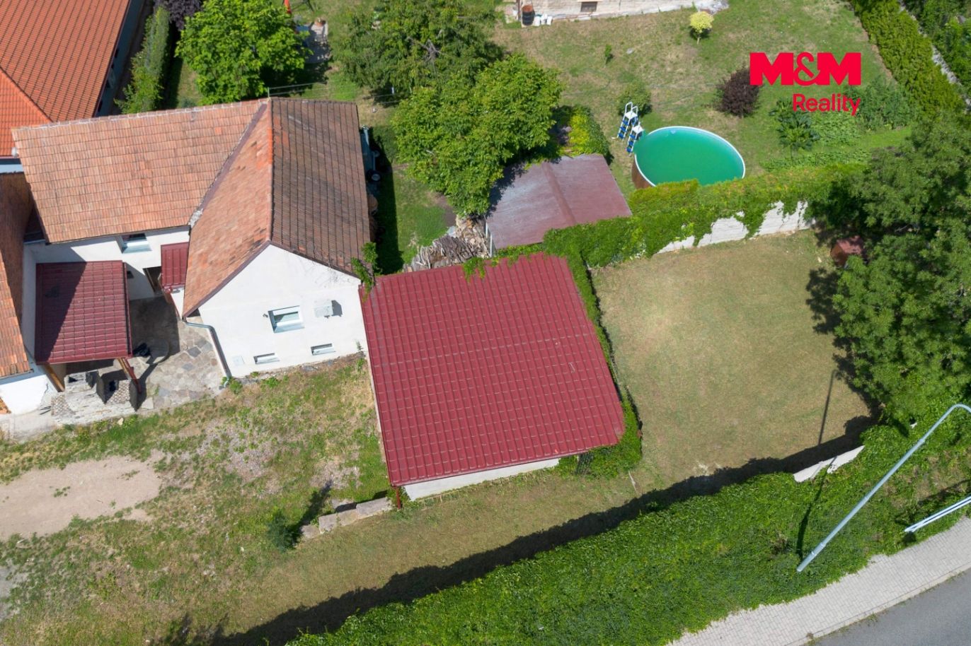 DJI_08015977.jpg