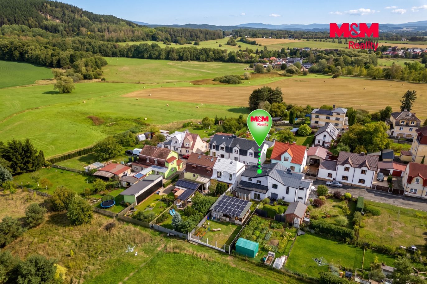 DJI_0347-Edit-Edit.jpg