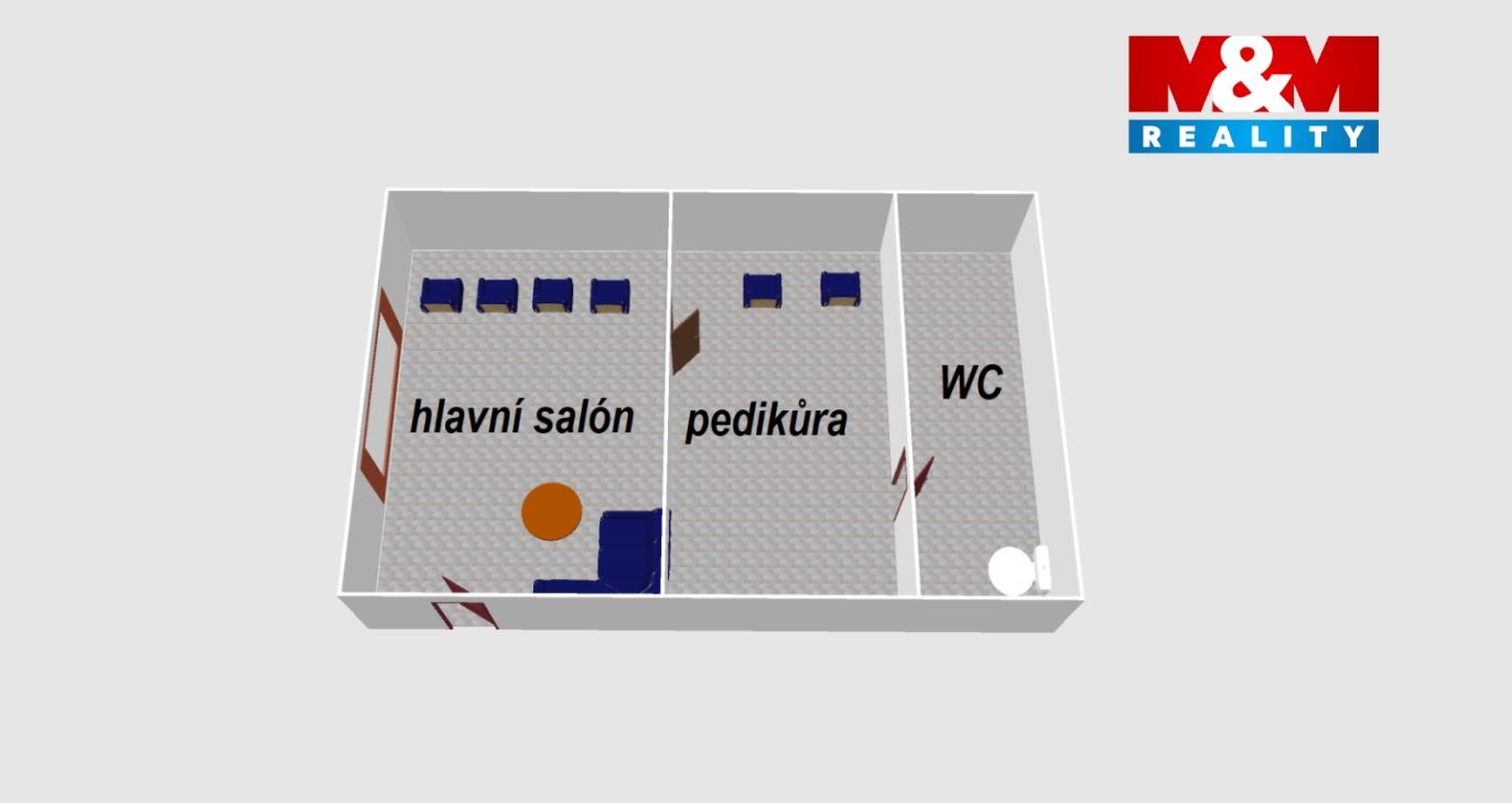pedikůra.png