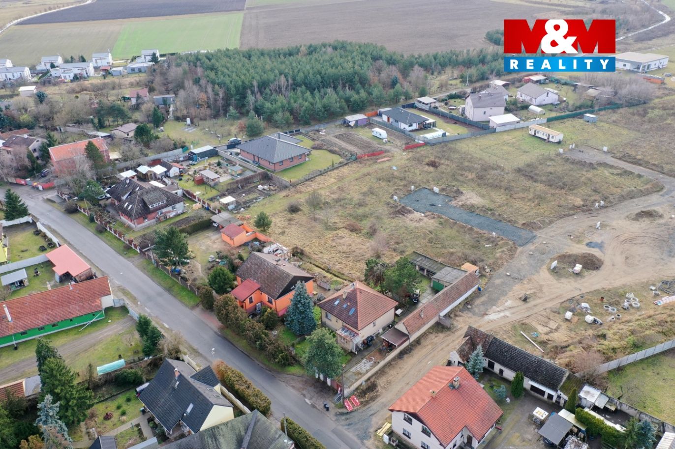 DJI_0787.jpg