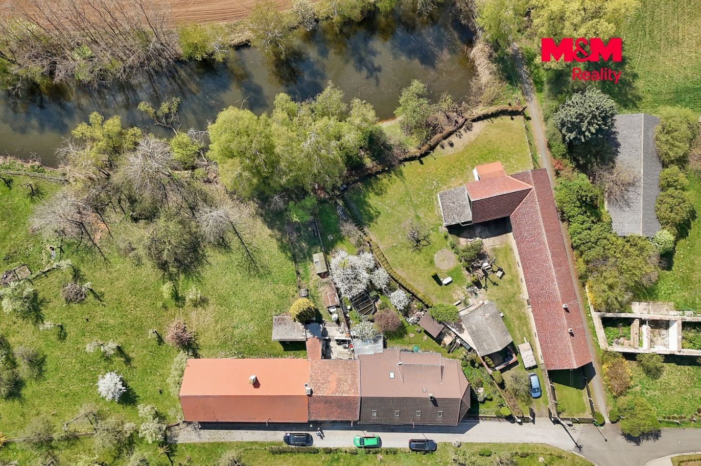 DJI_20260418115740_0252_D.jpg