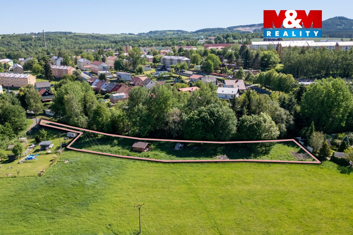 DJI_0310-Edit.jpg