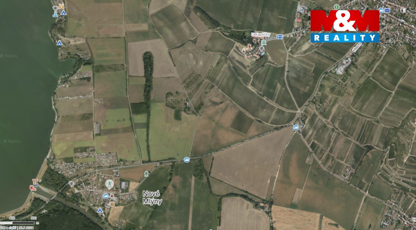 Snímek obrazovky 2026-02-16 v 17.08.19.png