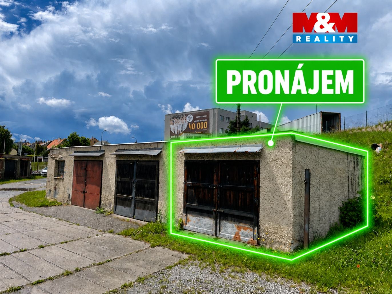 garáž.png