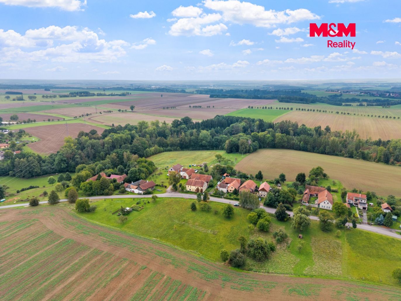 DJI_20260925093909_0223_D.jpg