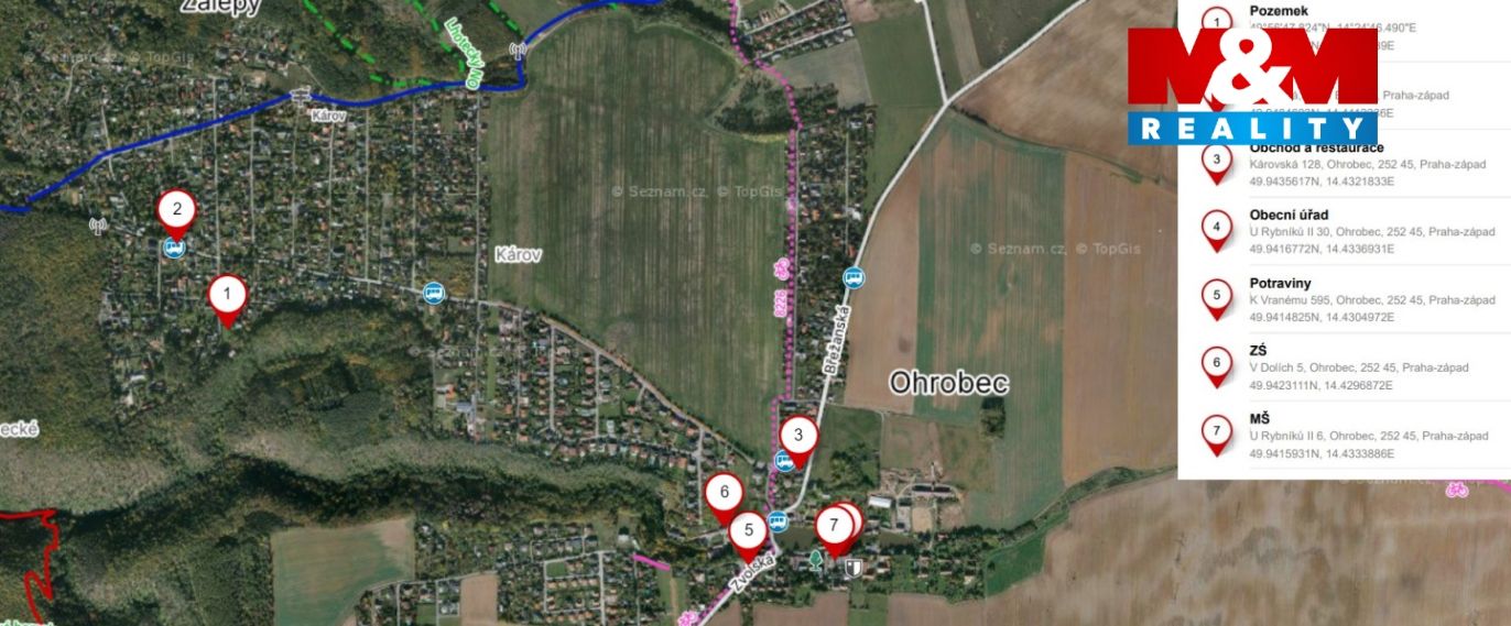 Mapa okolí.jpg