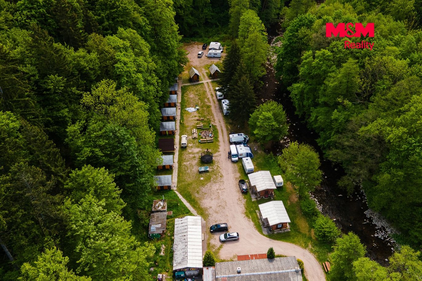 DJI_0233.jpg