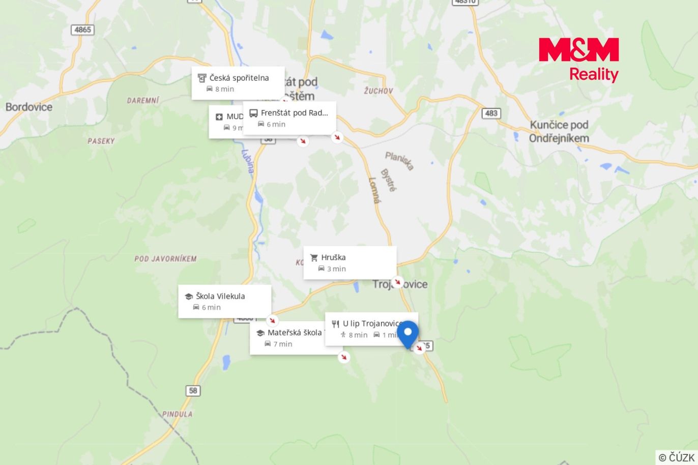 Mapa_okoli_2026_10_01_08_17.jpeg