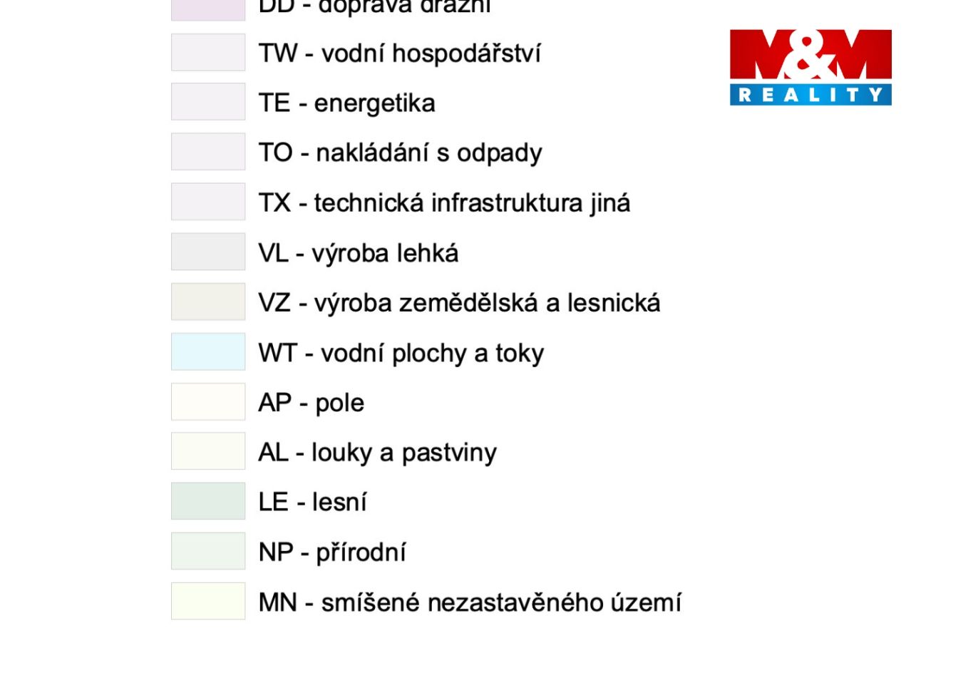 Snímek obrazovky 2024-01-15 v 16.16.38.png