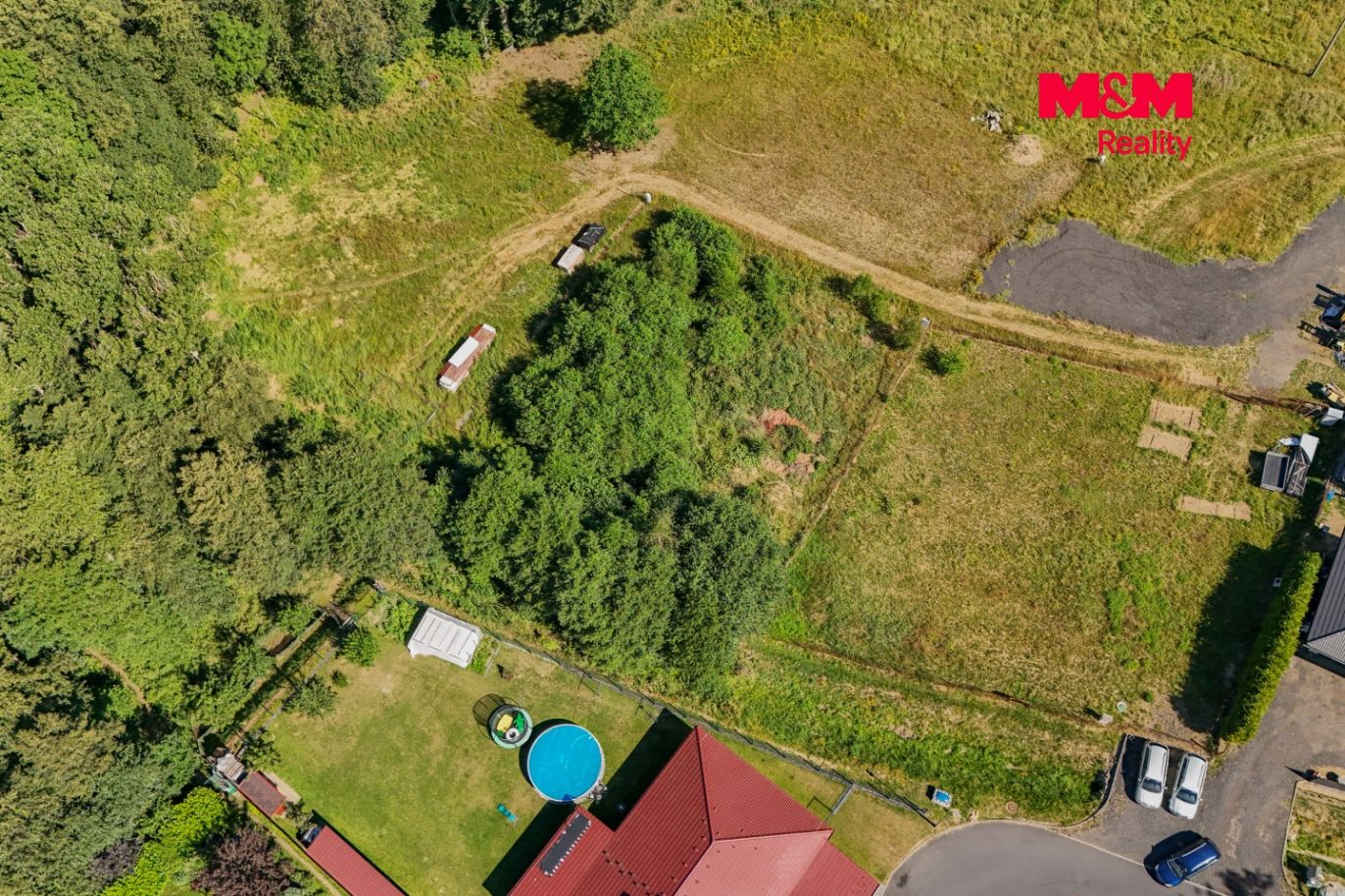 DJI_20260709102356_0758_D.jpg