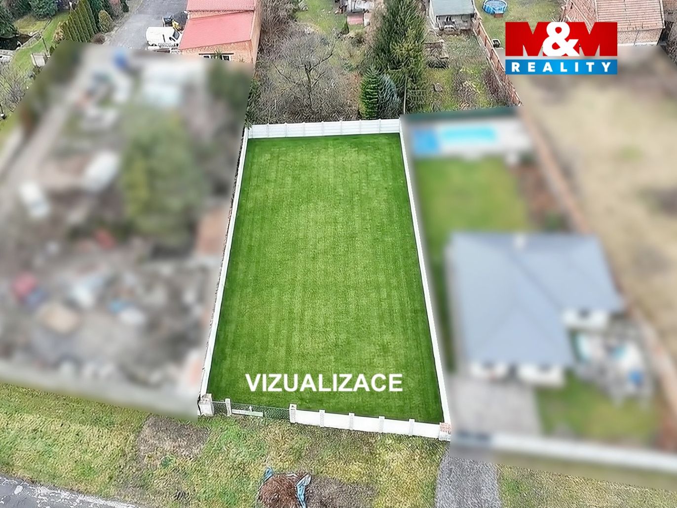 Pozemek Bedihošť.jpg