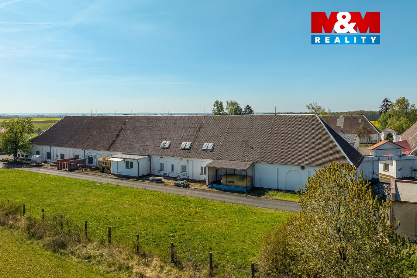 DJI_0558-Edit.jpg