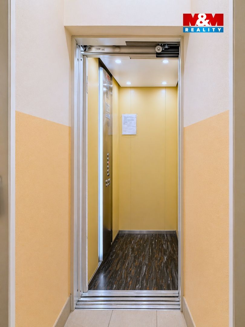 výtah.png