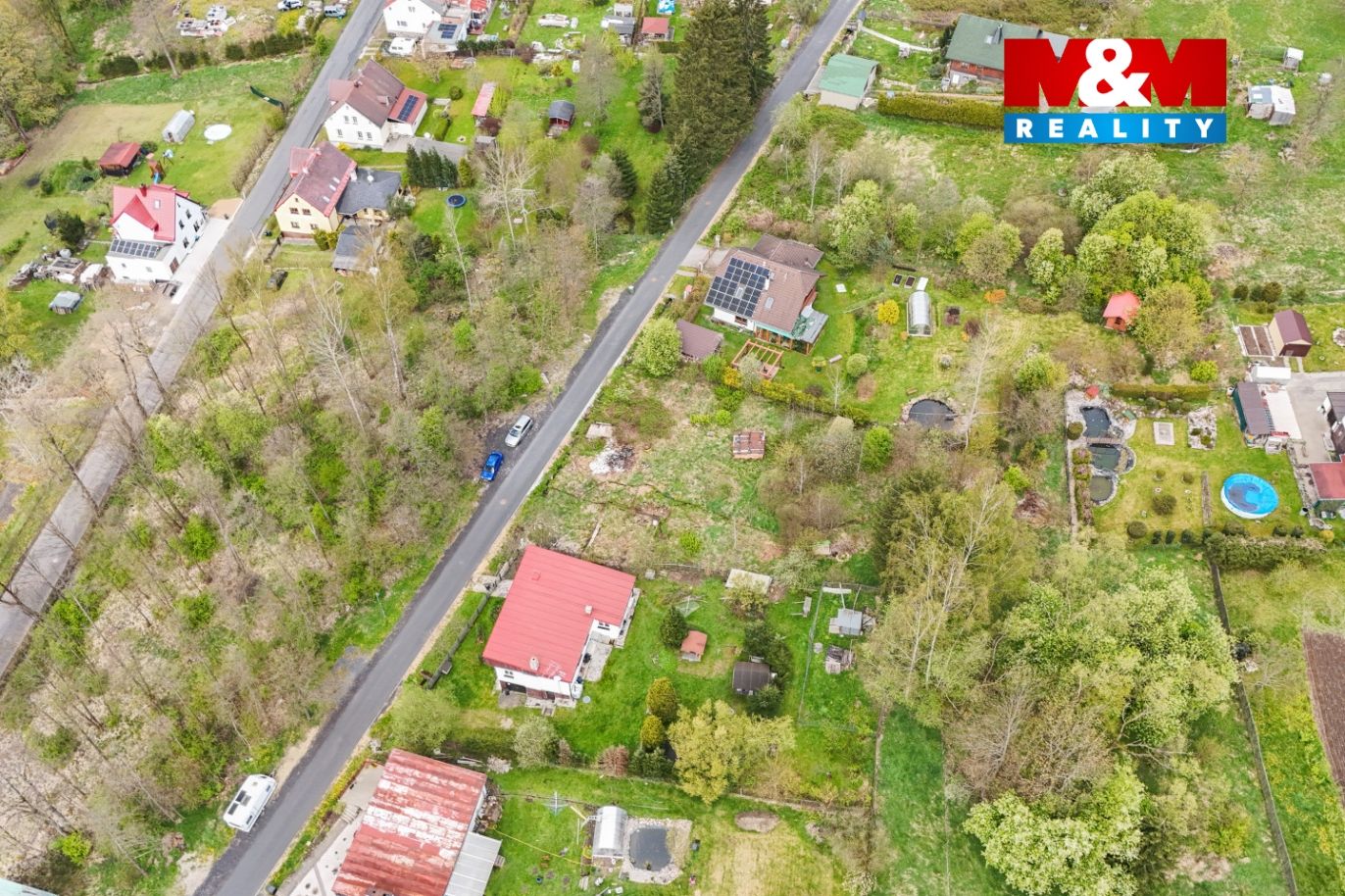 DJI_20240426125025_0537_D.jpg