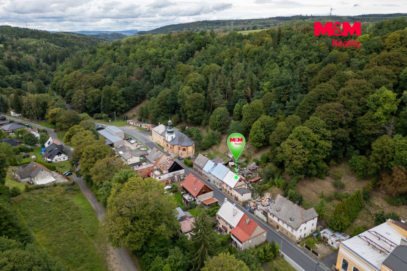 DJI_0355-Edit.jpg