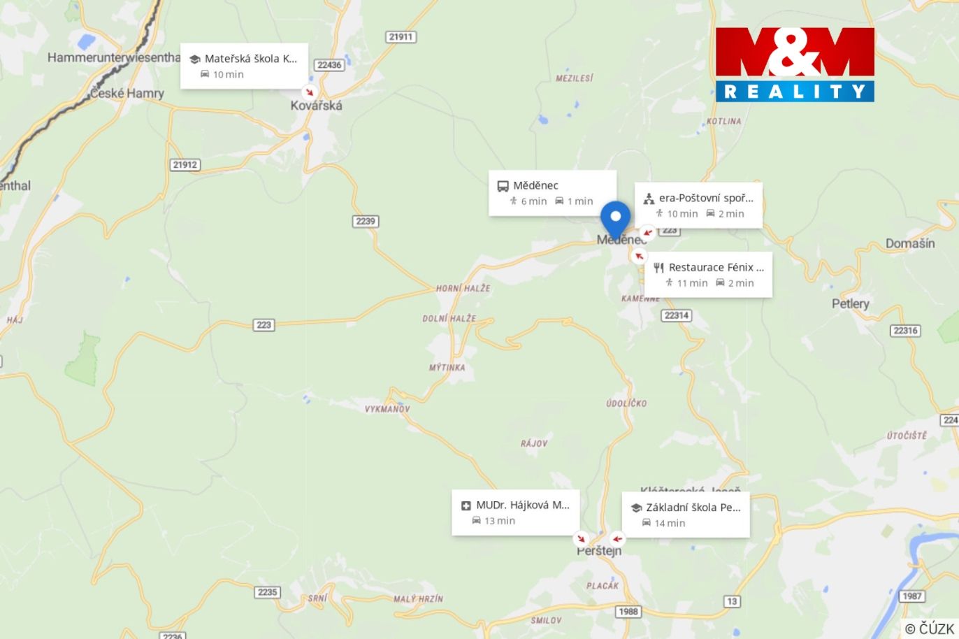Mapa_okoli_2026_06_22_13_02.jpeg