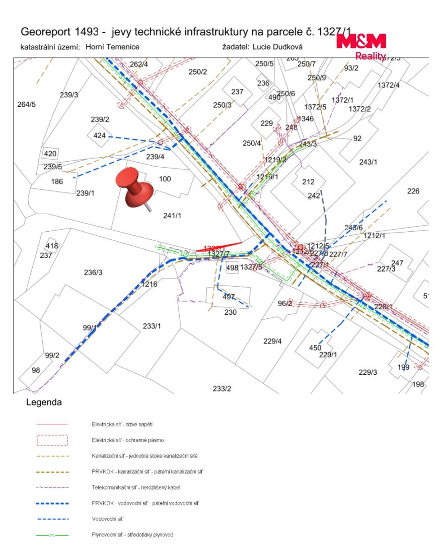 georeport temenice.png