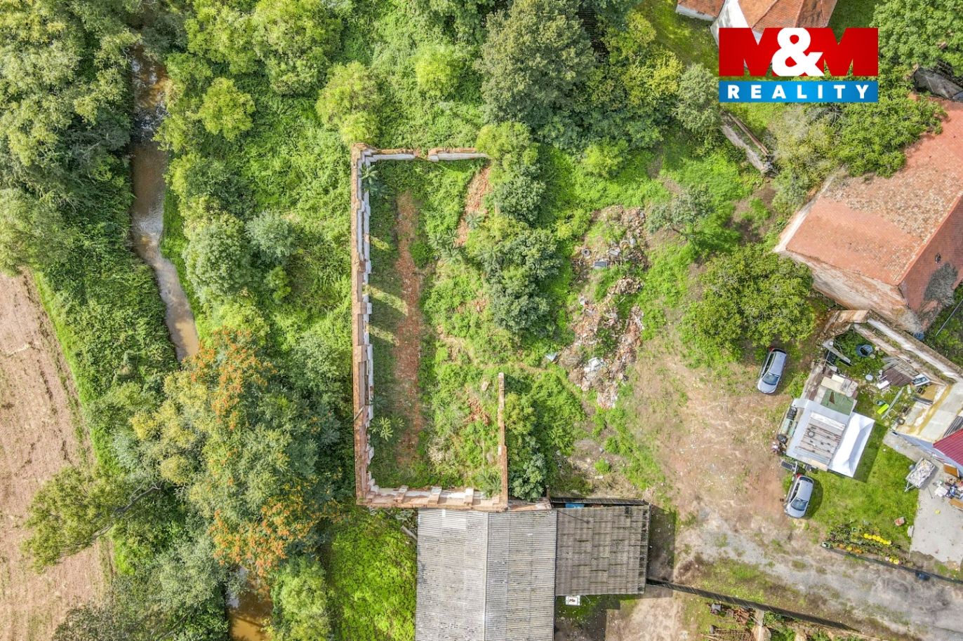 DJI_0354_13.jpg