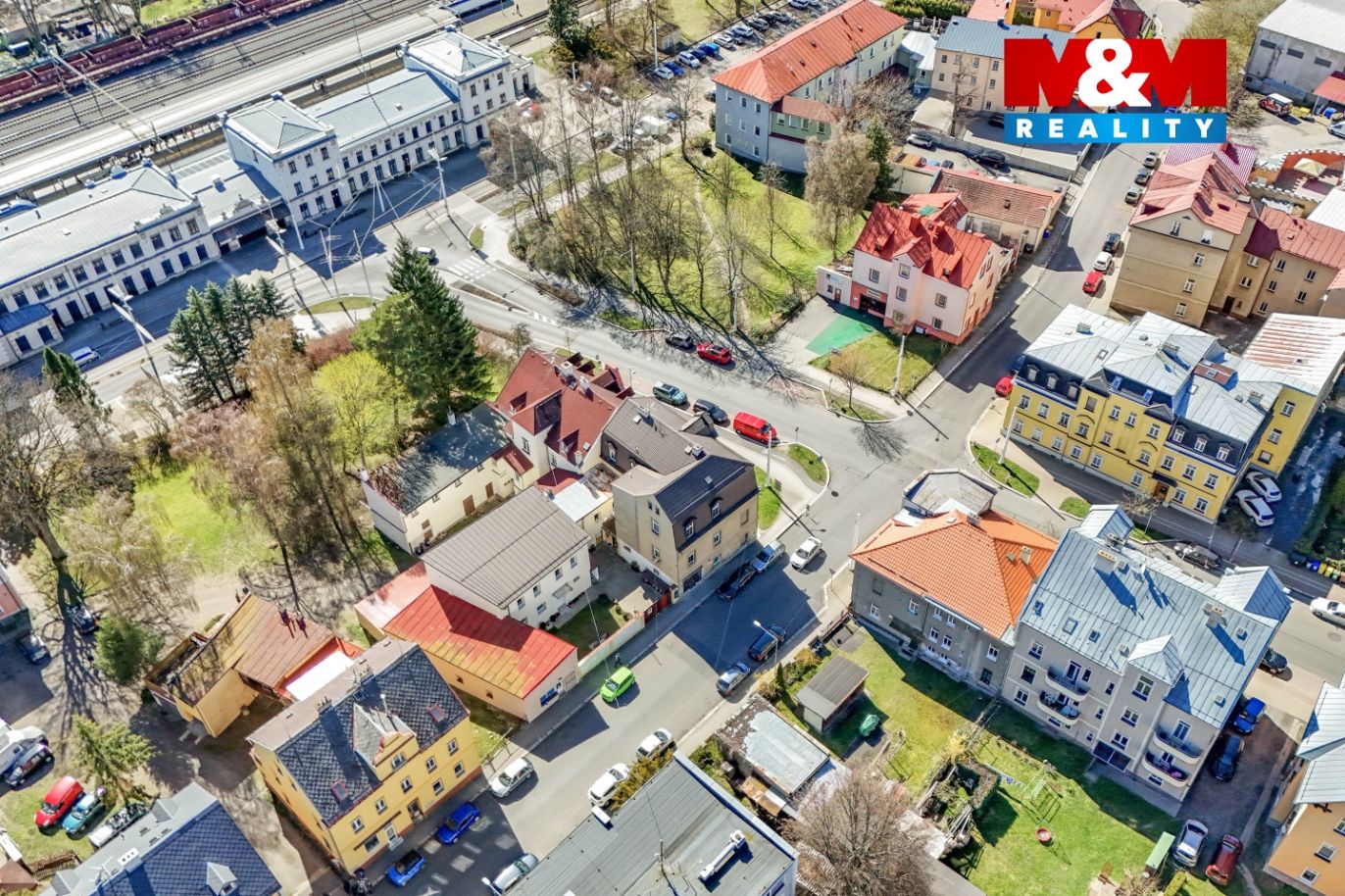 DJI_20260408151109_0970_D.jpg