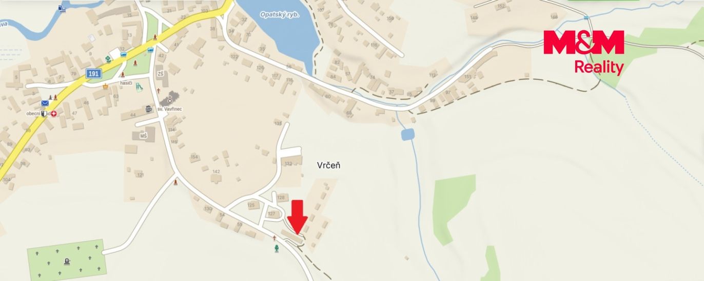 mapa.jpg