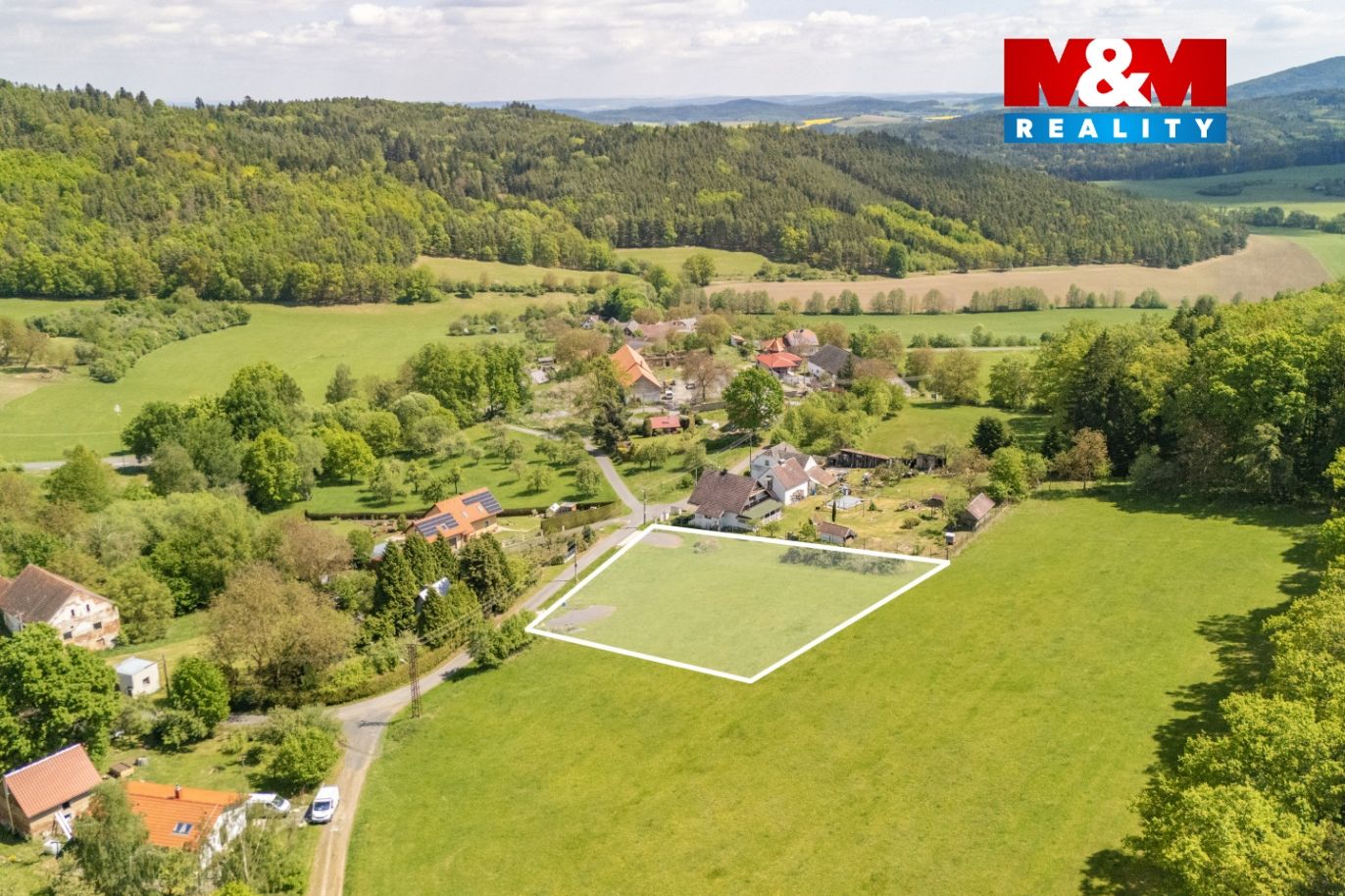 DJI_20260513120259_0017_D_1.jpg