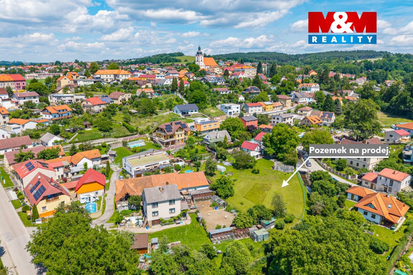 DJI_20251124073529_0011_D.jpg