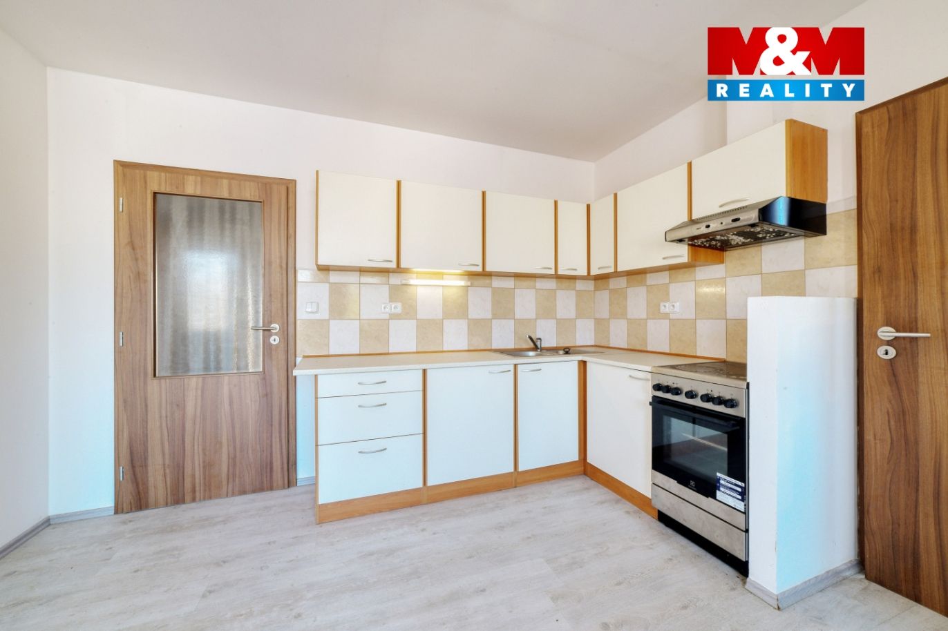 DSC_8033_34.jpg