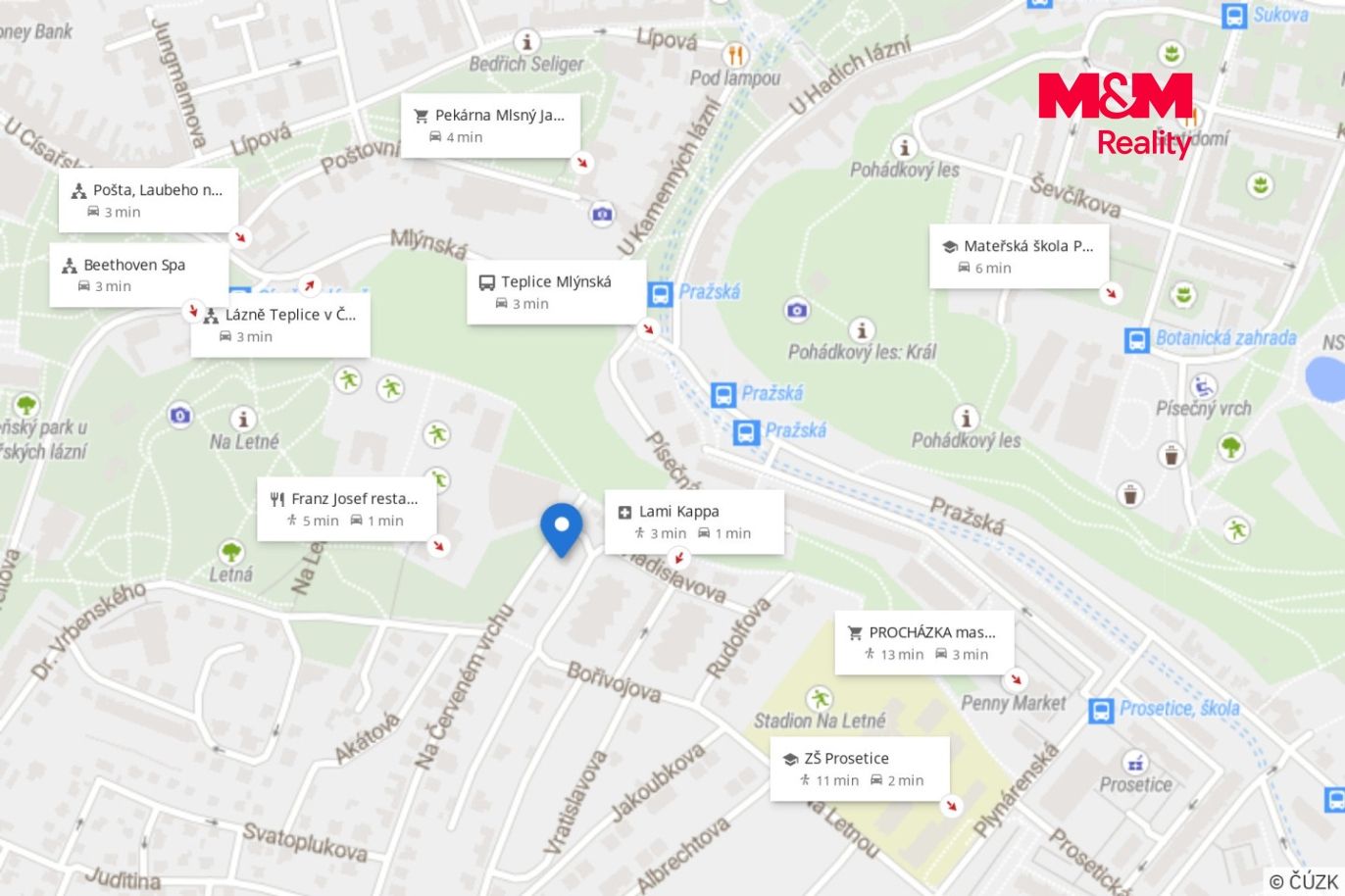Mapa okolí (1).jpeg