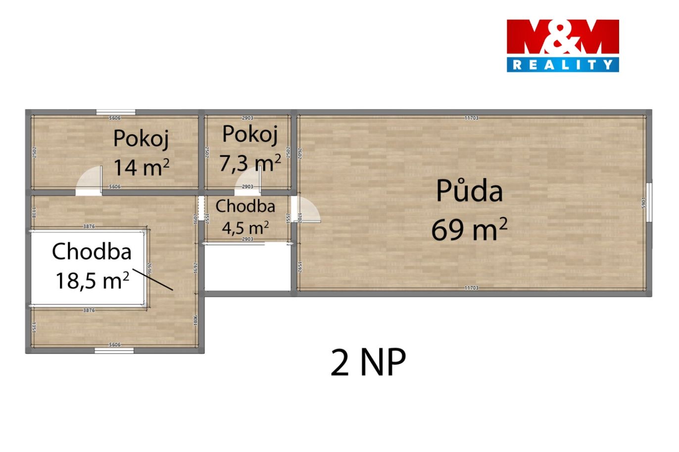 Rozměry Byt 2 NP.jpg