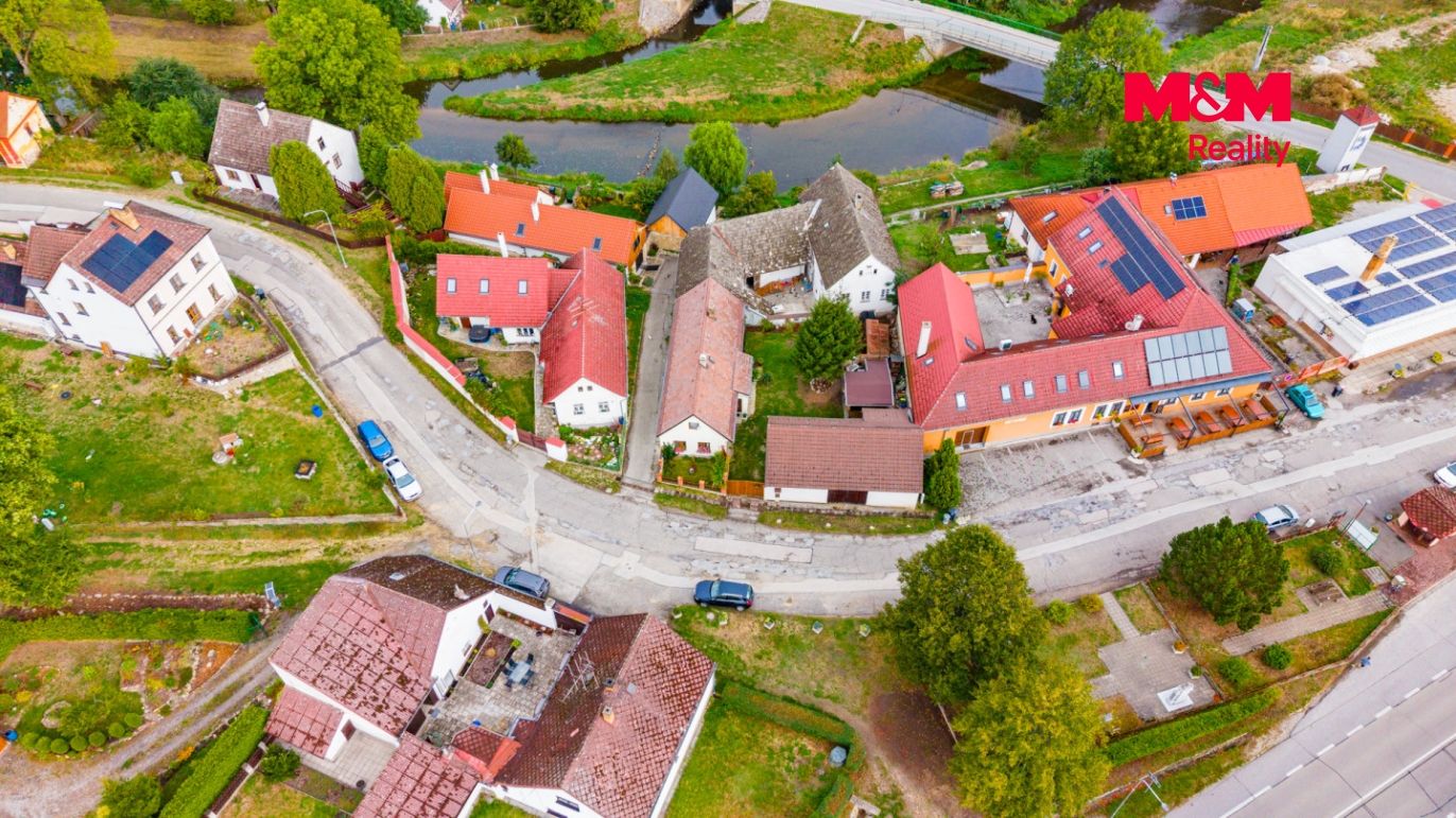 DJI_20260910094020_0658_D.jpg