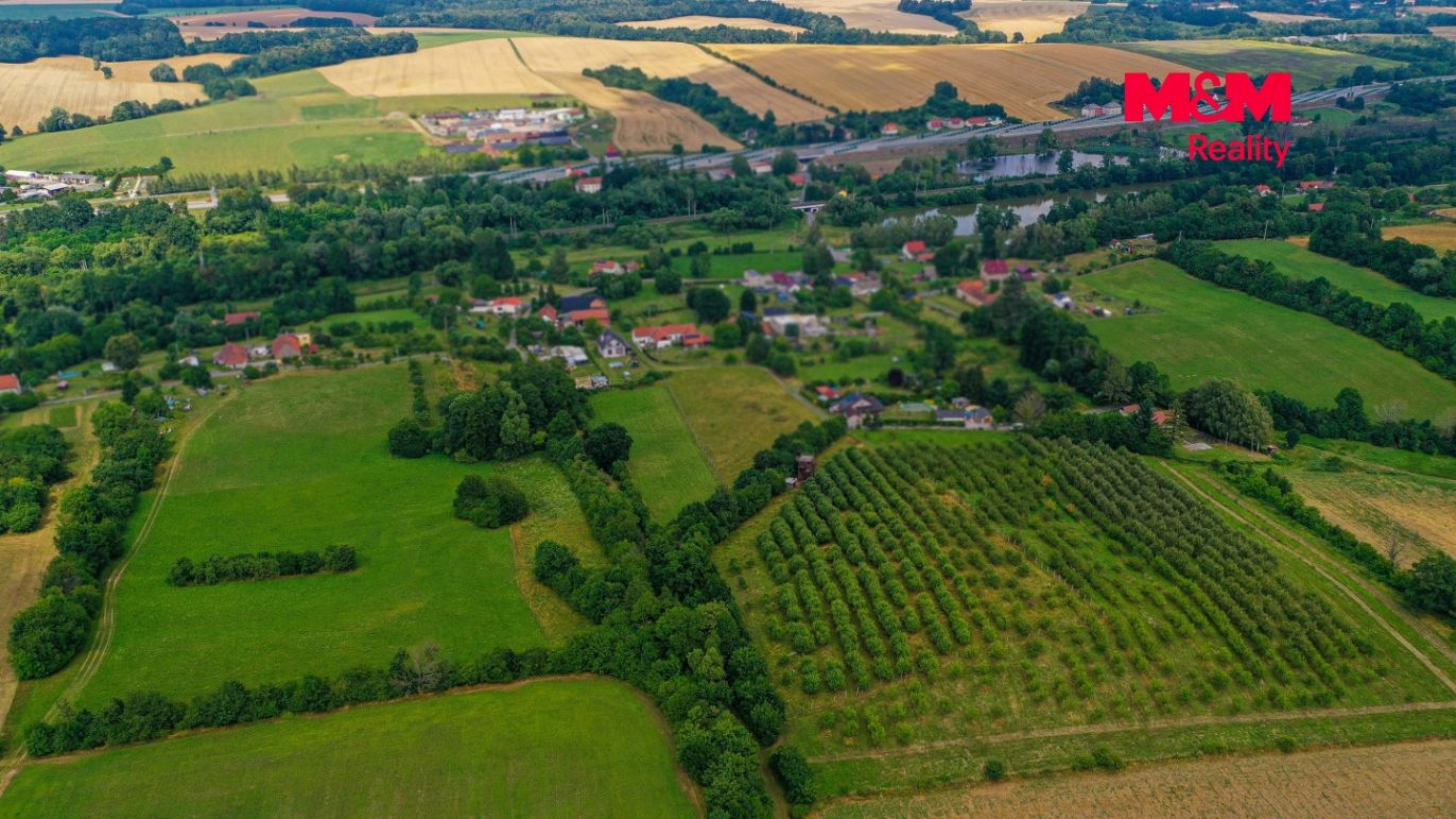 DJI_0777.jpg