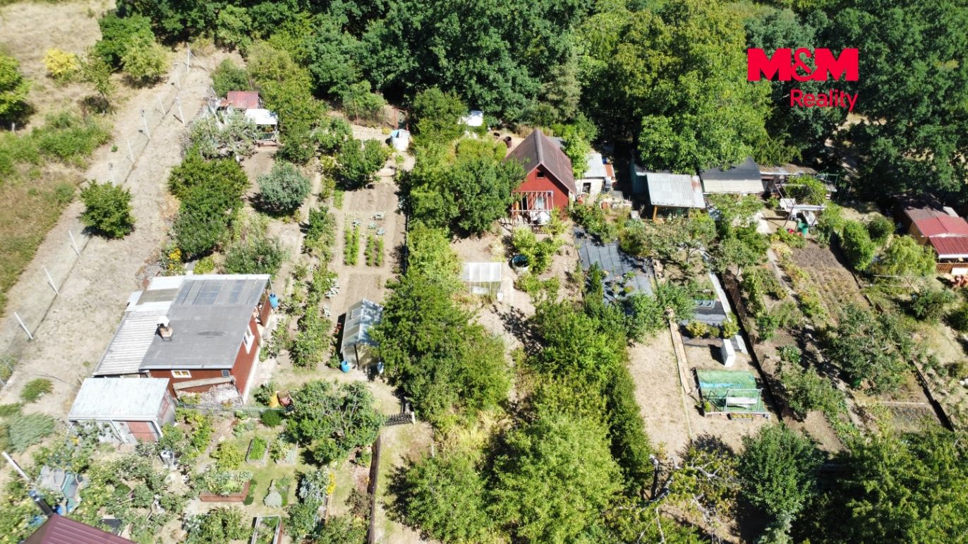 dji_fly_20260811_114818_61_1786441778416_photo_optimized.jpg