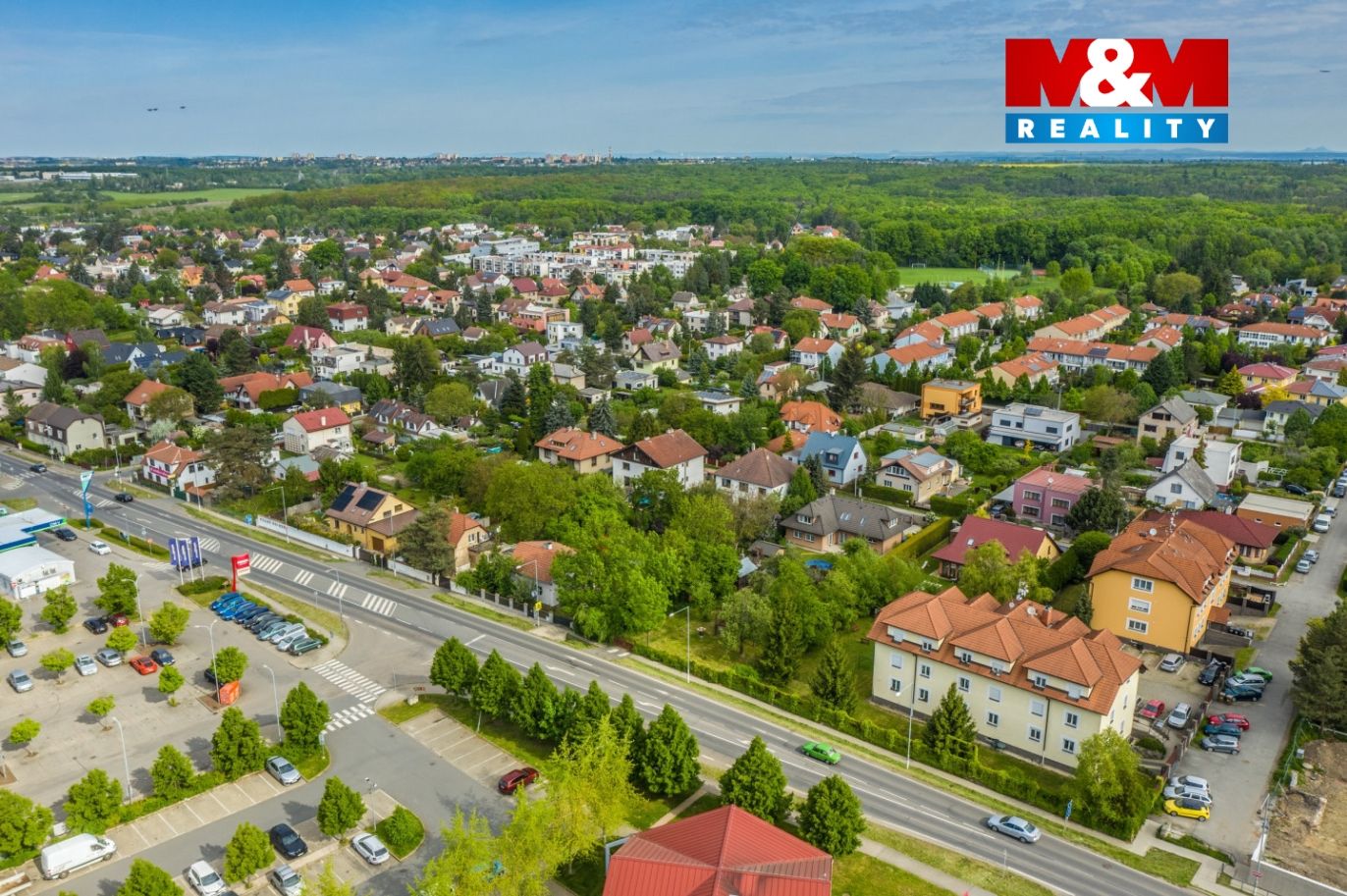 DJI_0766-HDR.jpg