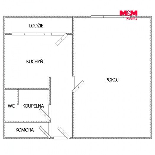 1-1-komora-lodzie-pud-skarova_12547271614.jpg