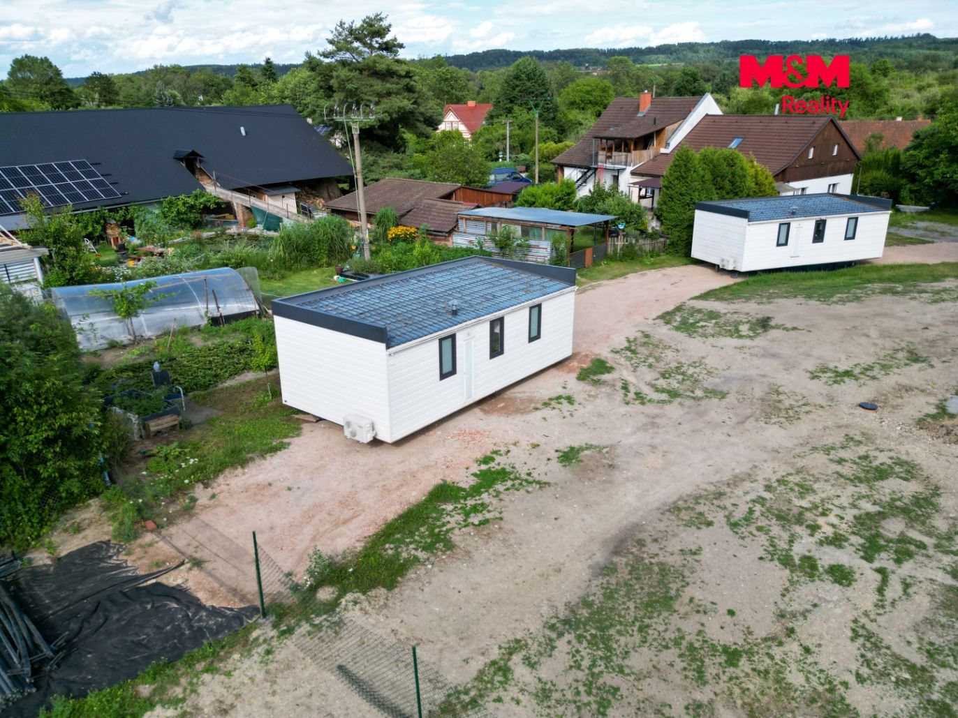 DJI_0074.jpg