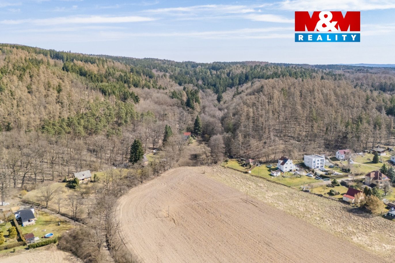 DJI_20260328113145_0043_D.jpg