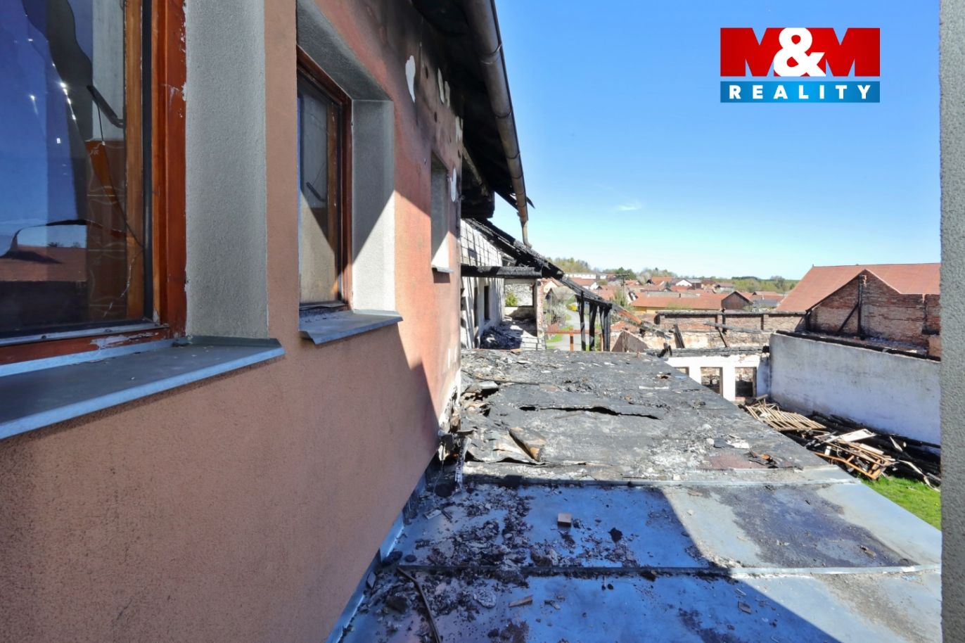 Milíčov 39.jpg