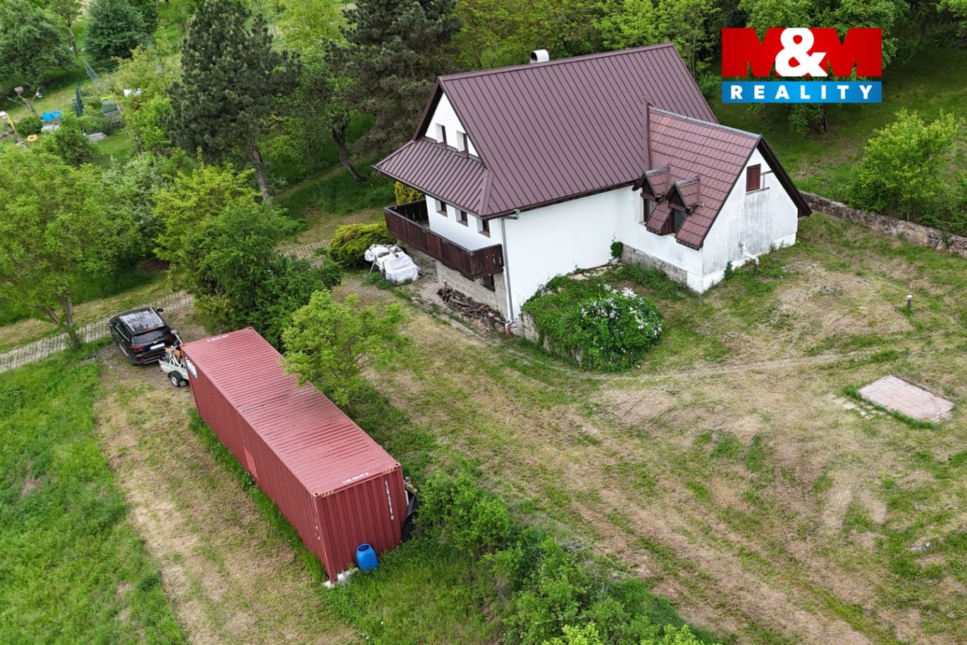 dom_zadna strana_dron.jpg