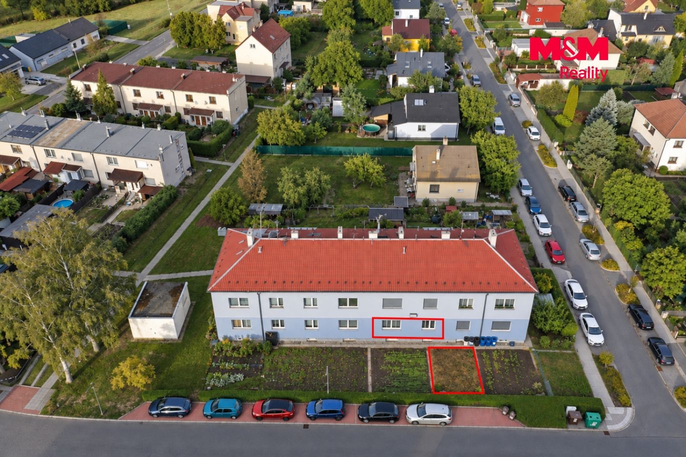Návrh bez názvu (13).png
