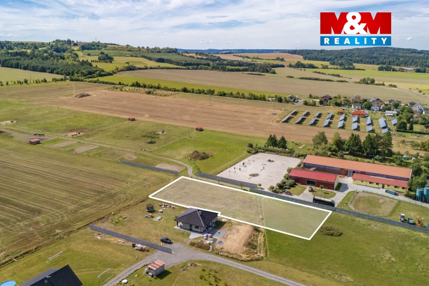 DJI_20250904132637_0003_D_1.jpg