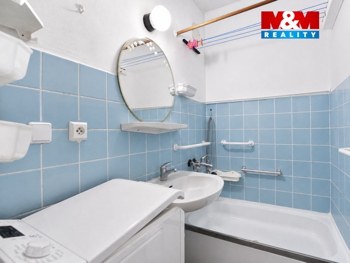 ChatGPT Image 3. 6. 2026 19_10_41 (7).png