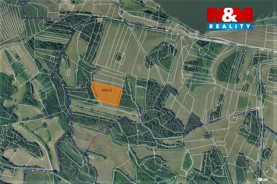 mapka