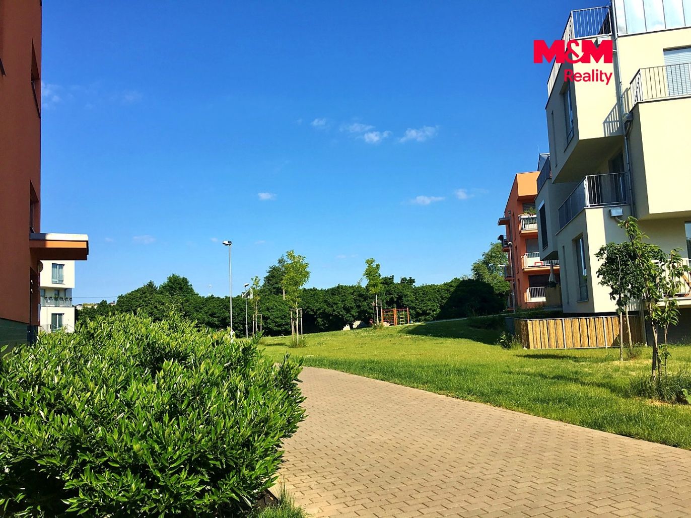 exterier_05_profi.jpg