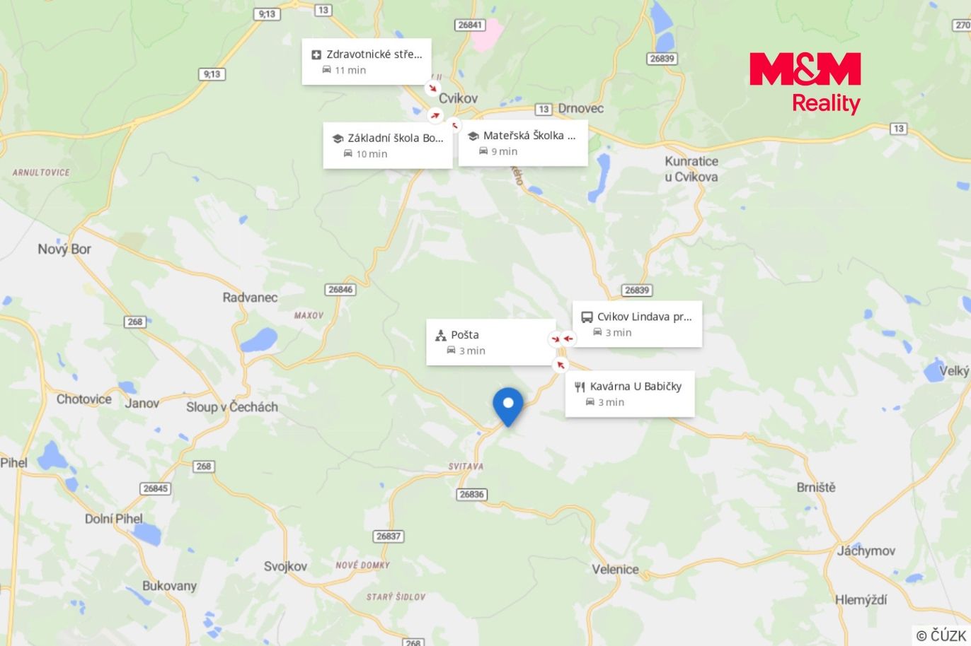 Mapa okolí.jpeg