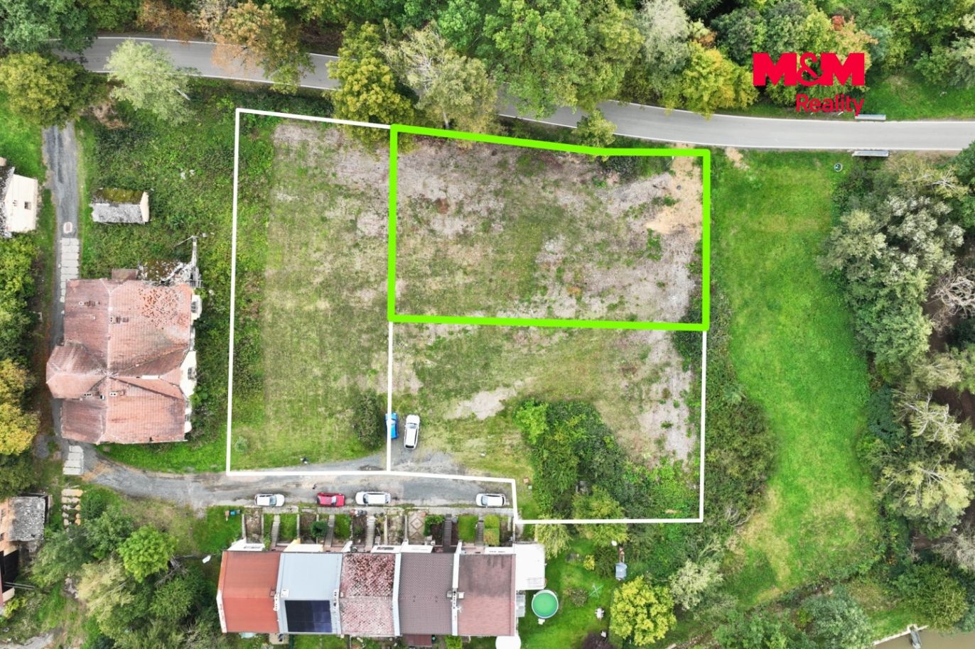 DJI_0009_uznačení2.jpg