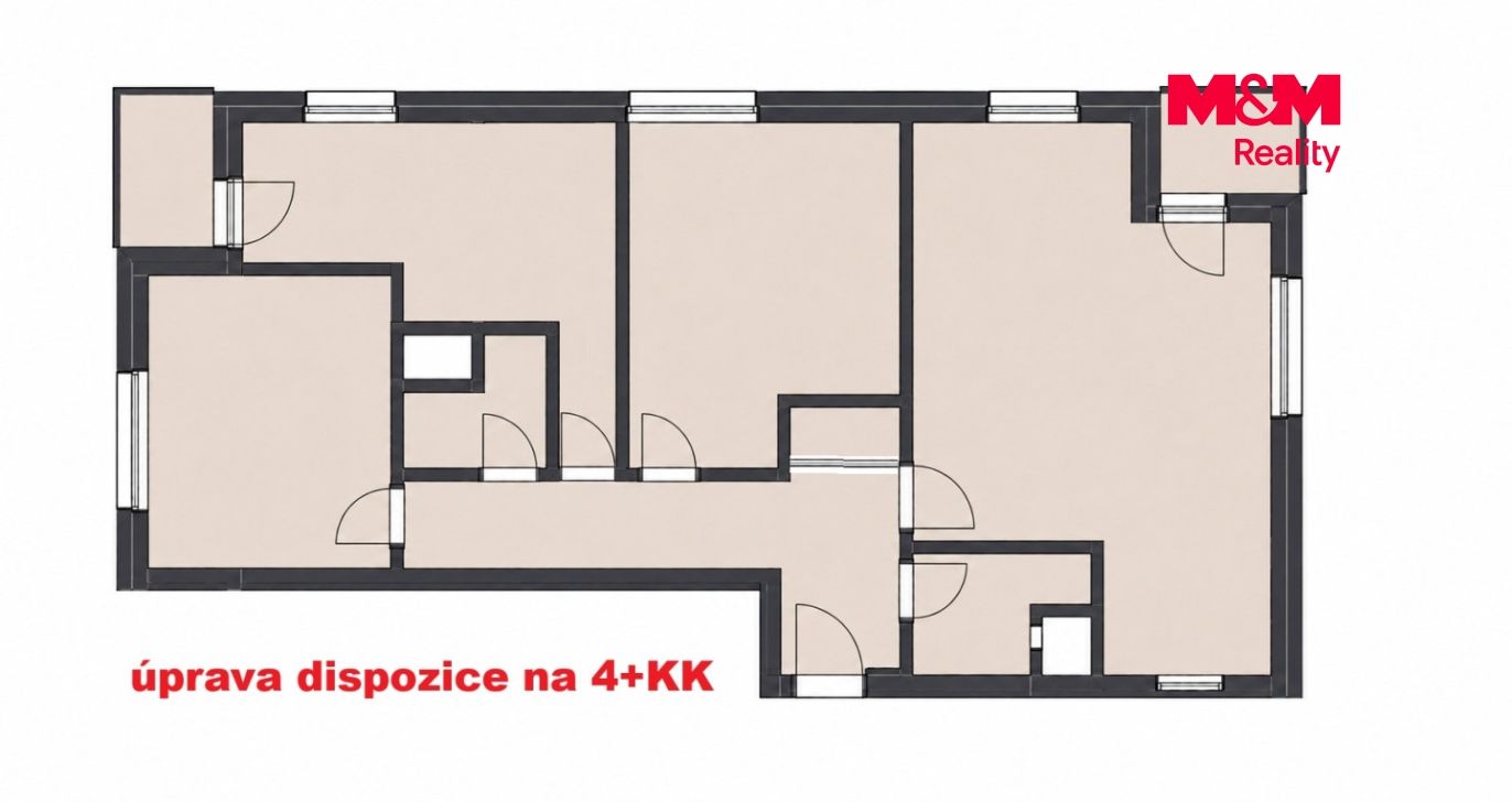 půdorys 4KK.jpg