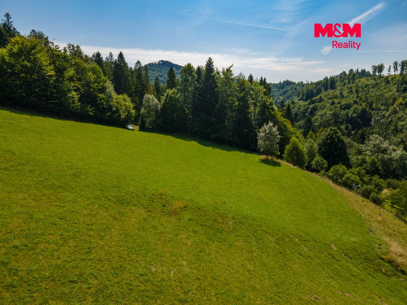 DJI_0669 - kopie.jpg